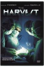 Watch The Harvest 123MoviesFree