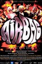 Watch Airbag 9movies