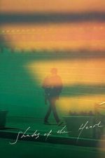 Watch Shades of the Heart 9movies