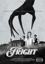 Watch Fright 9movies