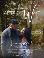 Watch After the Wait 9movies