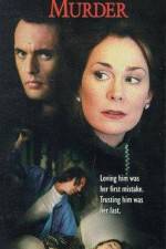 Watch Daughters 9movies