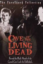 Watch Der Fluch der grünen Augen 9movies