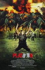 Watch Platoon 9movies