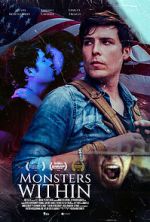 Watch Monsters Within 9movies