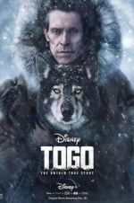 Watch Togo 9movies
