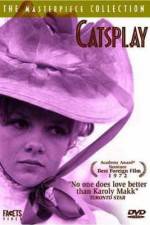 Watch Cat's Play 9movies