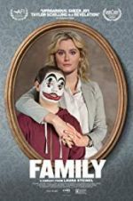 Watch Family 9movies