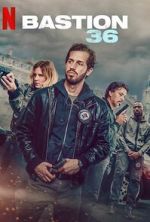 Watch Squad 36 9movies