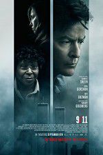 Watch 9/11 9movies