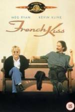 Watch French Kiss 9movies