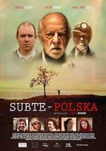 Watch Subte: Polska 9movies