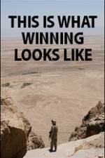 Watch This Is What Winning Looks Like 9movies