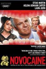 Watch Novocaine 9movies