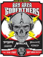 Watch Bay Area Godfathers 9movies