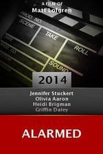 Watch Alarmed 9movies