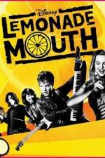 Watch Lemonade Mouth 9movies