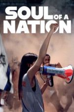 Watch Soul of a Nation 9movies