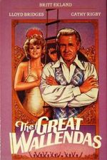 Watch The Great Wallendas 9movies