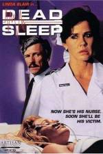 Watch Dead Sleep 9movies