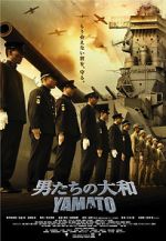 Watch Yamato 9movies