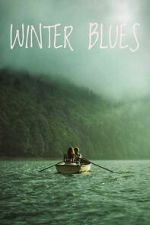 Watch Winter Blues 9movies