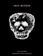 Watch Dark Mixtape 9movies