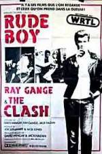 Watch Rude Boy 9movies