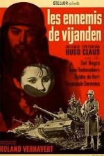 Watch The Enemies 9movies