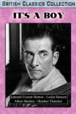 Watch Its a Boy 9movies