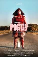 Watch Piggy 9movies