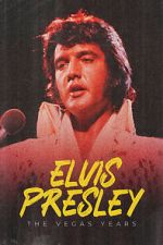 Watch Elvis: The Vegas Years 9movies