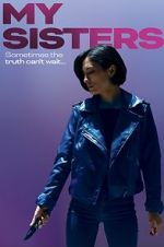 Watch My Sisters 9movies