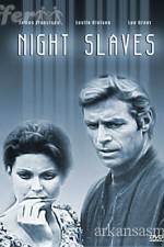 Watch Night Slaves 9movies