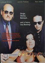 Watch The Payback 9movies