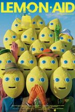Watch Lemon-Aid 9movies