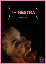 Watch Thinestra 9movies