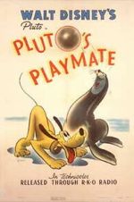 Watch Pluto\'s Playmate 9movies