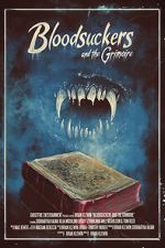 Watch Bloodsuckers and the Grimoire 9movies