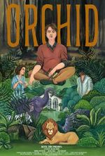 Watch Orchid 9movies