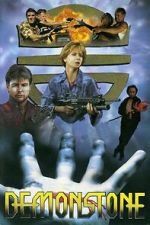 Watch Demonstone 9movies