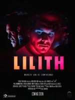 Watch Lilith 9movies