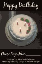 Watch Happy Deathday 9movies