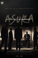 Watch Asura: The City of Madness 9movies