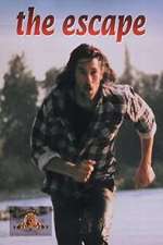 Watch The Escape 9movies