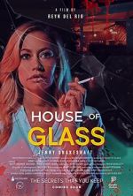 Watch House of Glass 9movies