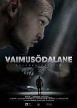 Watch The Spiritual Warrior 9movies