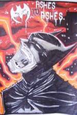 Watch Batman:  Ashes to Ashes 9movies