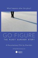 Watch Go Figure 9movies
