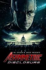 Watch Asymmetric Disclosure 9movies